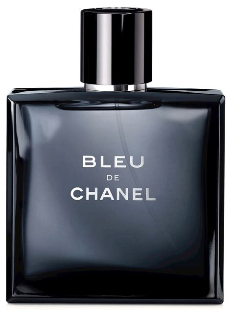 chanel for men bleu|where to buy Chanel bleu.